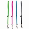 Top Performance DuraPro Grming Loop 4Pk 24In w/ Rng. - 2 of 2