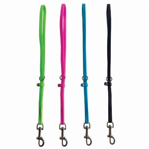 Top Performance DuraPro Grming Loop 4Pk 18In w/ Rng - 1 of 2