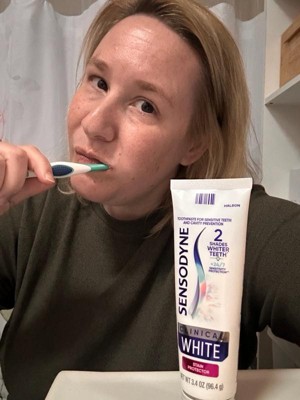 Guest review image 1 of 1, zoom in