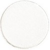 Honeybee Gardens Pressed Powder Eye Shadow Single - 2 of 4