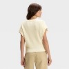 Women's Sweater Vest - A New Day™ - 2 of 3