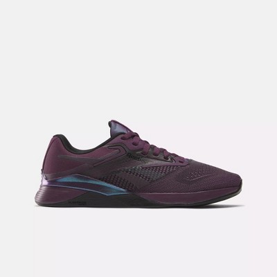 Nano X4 Women's Training Shoes