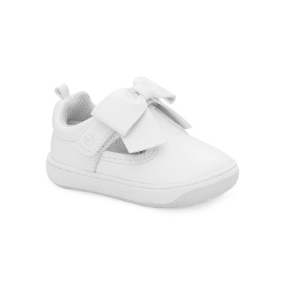 Stride rite best sale camila mary jane