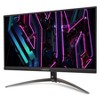 Acer Predator 27" Gaming Monitor Full HD 1920 x 1080 IPS  280 Hz - Manufacturer Refurbished - 3 of 4