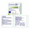 Kali Arsenicosum 200CK by Boiron Homeopathic Single Medicine For First Aid  -  80 Pellet - 2 of 4