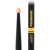 Promark Rebound Balance ActiveGrip Acorn Tip Drum Sticks - image 2 of 4