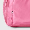 Girls' 18" Two Pocket Backpack - art class™ - 4 of 4