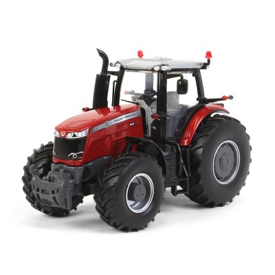 Spec Cast 1/64 High Detail Massey Ferguson 8735 with MFD SCT783