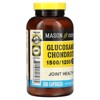 Mason Natural Glucosamine Chondroitin, 280 Capsules - 4 of 4