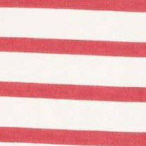 Red/White