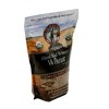 Grain Place Foods 2 lb Organic Hard Red Winter Wheat - Pack of 2 - 3 of 4