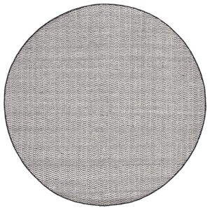 Vermont VRM902 Hand Woven Indoor Rugs - Safavieh - 1 of 4