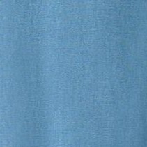 bleach denim