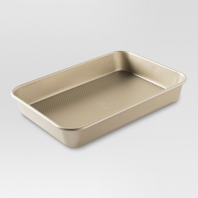 9x13 Pan With Lid : Target