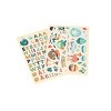 Stokke Jetkids BedBox - Arctic Blue - 4 of 4
