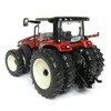 1/32 Versatile 310 MFWD With Duals, 2014 Introductory Edition 16240A - 4 of 4