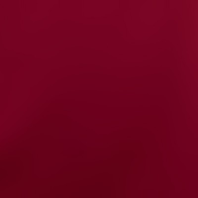2640-burgundy