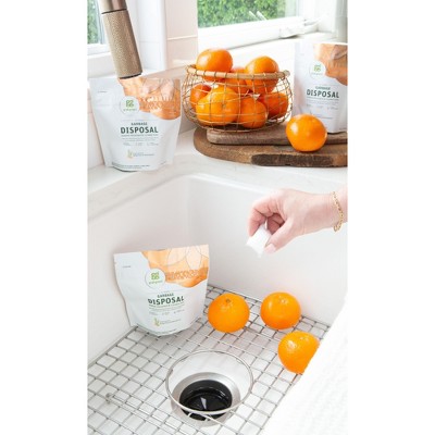 Imagen de producto 3