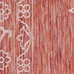 rust/ivory