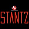 Men's Ghostbusters Ray Stantz T-Shirt - image 2 of 4