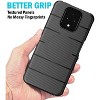 Nakedcellphone Case for Sonim XP Pro 5G Phone - Compatible with MagSafe - 4 of 4