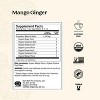 Yogi Tea - Ginger Tea Variety Pack Sampler -  48 ct, 3 Pack - 3 of 4