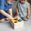 Plantoys| Punch & Drop - 2 of 2