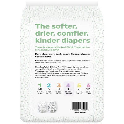 Imagen de producto 2