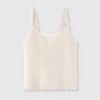 Women's Rib Tank Top - Universal Thread™ - image 4 of 4