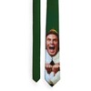 OppoSuits Men's Elf Tie - Christmas Necktie - Formal And Casual - Including 1 Tie - Multicolor - Size One Size - 4 of 4