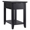 Resnick End Table - Inspire Q - 4 of 4