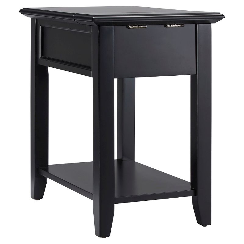 Resnick End Table - Inspire Q, 5 of 18