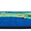 Carpets for Kids USA Learn & Play Learning Rug, Rectangle - 3 of 4