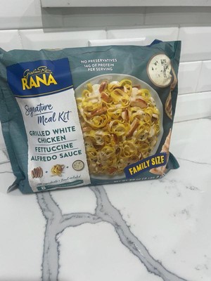 Guest review image 2 of 2, zoom in