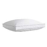Allied Home Medium/Firm PerfectCool Thermoregulating Gusseted Pillow