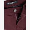 X RAY Boy's Flat Waist Pants - 3 of 4