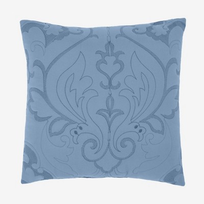 BrylaneHome Amelia Bedspread Bedding Collection