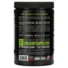 NutraBio Alpha EAA, Peach Tea, 0.91 lb (413 g) - 3 of 3