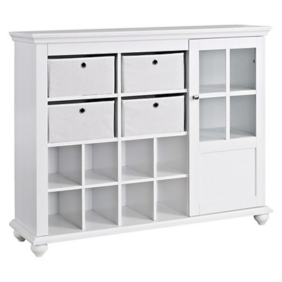 shoe storage cabinet target