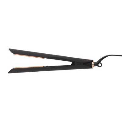 Kristin ess hotsell target curling iron