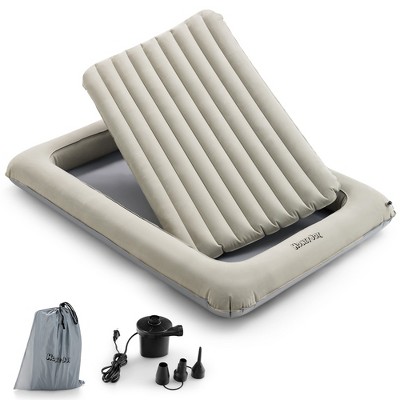 Air Mattress Repair Kit : Target