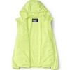 Lands' End Men's UPF 50 Windbreaker Jacket - 4 of 4