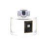 Jo Malone English Pear and Freesia Scent Surround Diffuser, 5.6 oz - 2 of 4