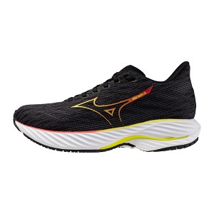 Mizuno Women's Wave Rider 28 Running Shoe - 1 of 4
