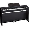 Casio Privia PX-870 Digital Console Piano With CB7 Metal Bench Black - 4 of 4