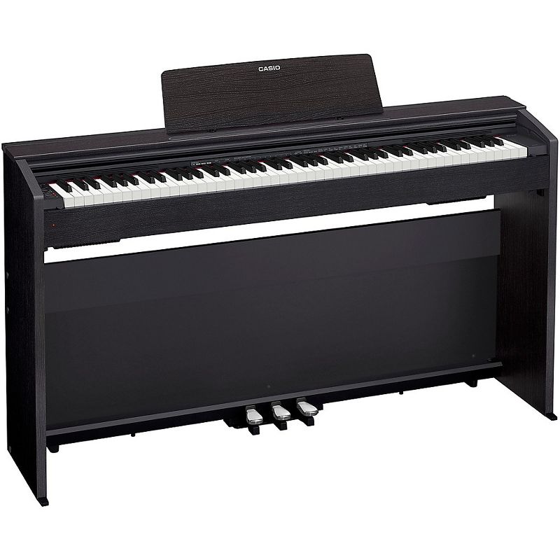 Casio PX-870 Digital Console Piano, 3 of 4