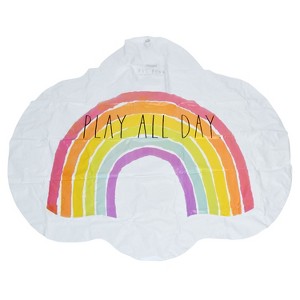 CocoNut Outdoor Rae Dunn 36" Cloud Splash Pad - 1 of 2