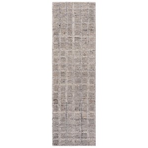 Pine PNE115 Indoor Rugs - Safavieh - 1 of 4