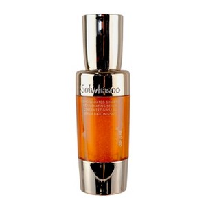 Sulwhasoo Concentrated Ginseng Rejuvenating Serum - (0.27 oz