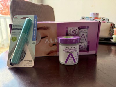 Guest review image 3 of 3, zoom in